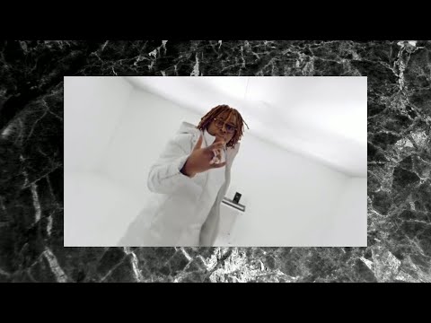Gunna x Ufo361 x Lil Lano Type Beat "White Marble" [Guitar Trap Beat] (Prod. OldBoy YM)