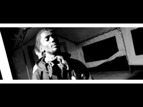 Clip Officiel Nemix feat JJ-man [poté-Ganm] Maily-Production