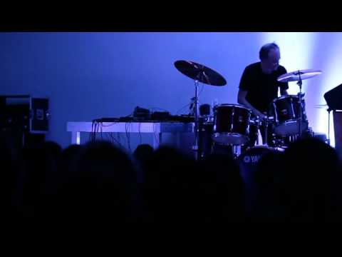 CoCart Music Festival Toruń 2012