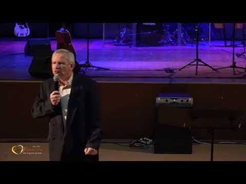 Doru Muresan - Autoritate restaurata