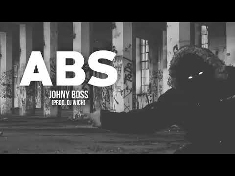 Johny Boss - ABS (prod. DJ Wich)