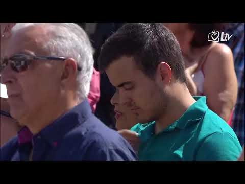 Angelus 2.9.2017. – Papa: molimo za pogođene u poplavama u SAD-u i Aziji