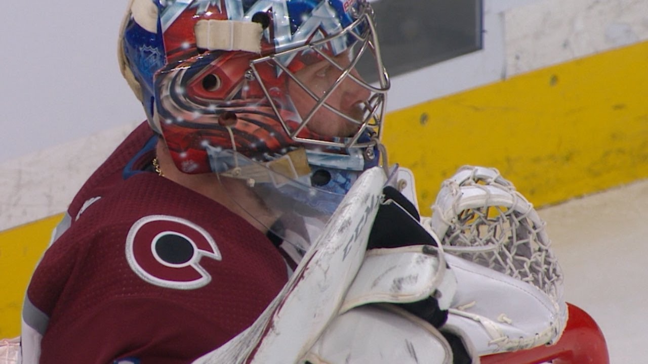 Vidéo: Quand tu penses être HUMILIÉ à vie..mais...