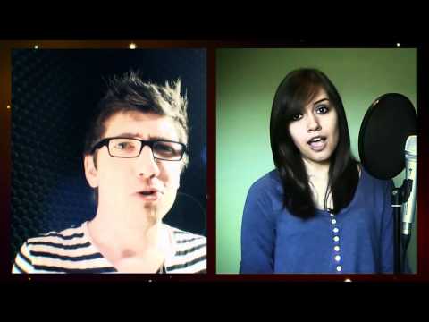 download lagu mp3 mp4 Et Katy Perry Lyrics Deutsch, download lagu Et Katy Perry Lyrics Deutsch gratis, unduh video klip Et Katy Perry Lyrics Deutsch