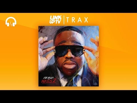 Bigz - Tonite (ft J Warner) | Link Up TV TRAX
