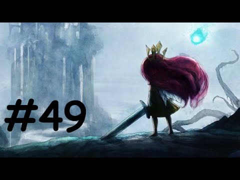 Child of Light #49 - The Epic Finale + conclusion (More after credits)