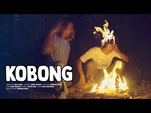 film-komedi-fantasi-jawa-goib-part2