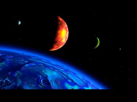 Westrance - Power of Hard Trance Vol.1