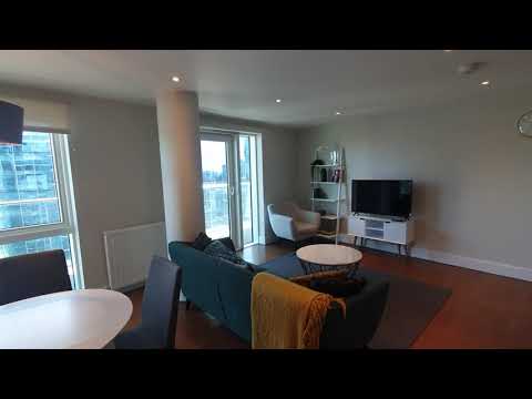 BuyLondonFlat.com 2 bed, Aldgate East E1, Whitechapel High Street