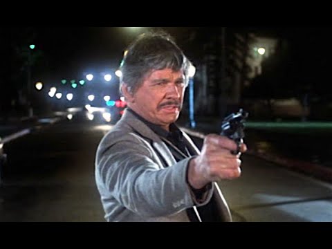 Bronson Kill Lines | Top 10