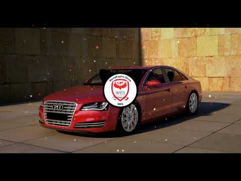 Ottie - How we do ft Getta tha Hot Flamer x Dame x Sir (WorldEagles Show)