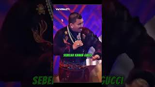 Download lagu MONGOL: PACARAN ANAK JAKARTA #mongolstres #standupcomedy #standup #videolucu #shorts #viral #lucu mp3