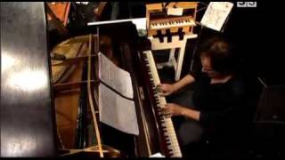 Pascal Comelade - Russian Roulette.flv