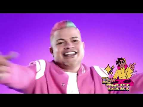 DJ TEXX MIX REGGAETON