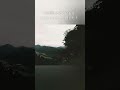 channel