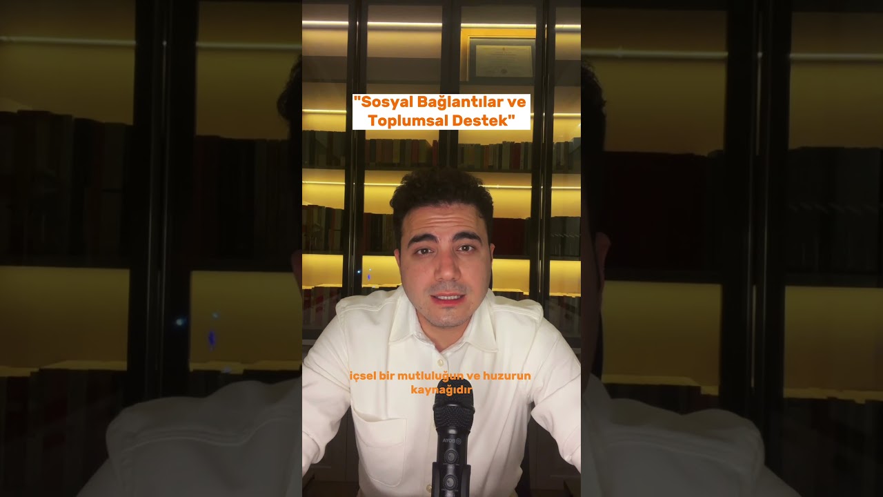 Mustafa Karadedeli-12