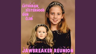 Straightedge Revenge