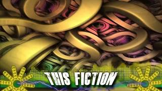 FICTION by Todd Rundgren