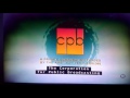 EDITED 3 27 2017 PBS KIDS CHANNEL