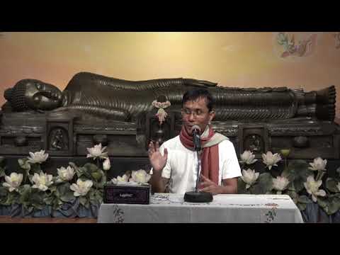 464-ปฏิบัติธรรม อิ่มบุญ อุ่นธรรม นำสุข 19-21 มิ.ย.63 (08).สรุปคอร์สอิ่มบุญ อุ่นธรรม นำสุข