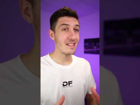 📚 5 Coole Anfängerautos bis 2.000€ 💰🚗💨 | #anfängerautos #erstesauto #youngtimer #autotipps