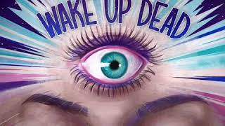 Wake Up Dead (Clean) - T Pain feat. Chris Brown