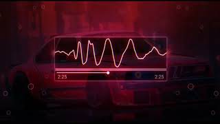 Download lagu DJ Care Bebek ( Speed Up Reverb ) mp3