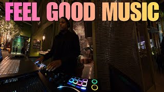 Download lagu Feel Good Music Mix | Old School R&B & Funk | ep. 62 | Janet Jackson, Maxwell, George Michael mp3 Download lagu Feel Good Music Mix | Old School R&B & Funk | ep. 62 | Janet Jackson, Maxwell, George Michael mp3
