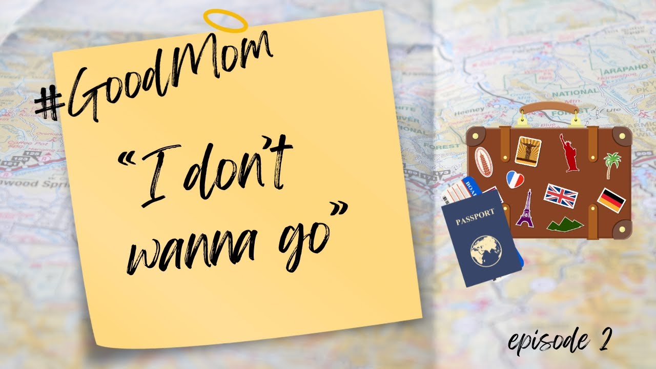 How Football Killed Our Summer Vacation Plans