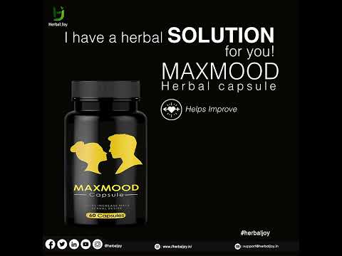 How Boron Supports Testosterone, Mens Health, Menopause, and More