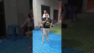 Download lagu Beri Pemutus Ati Nuan-(Rickie Andrewson Ngalai)Cover By Jackson Braitin mp3