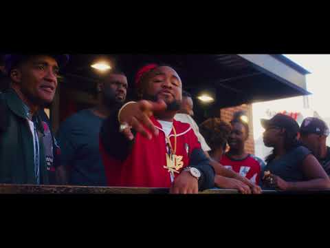 Mo3 - Preach  (Official Video) Prod by Hood