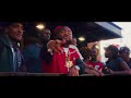 Mo3 - Preach (Official Video) Prod by Hood Mo3 - Preach (Official Video) Prod by Hood