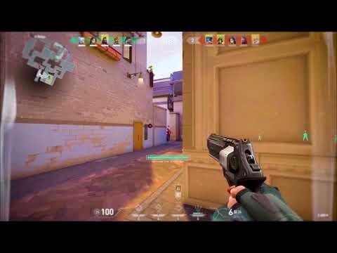 Radioactive 🥵🔥