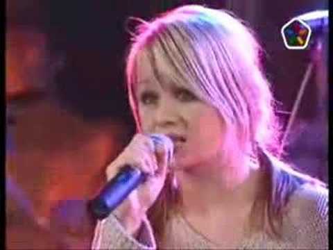 Aisha of FMT - Tu un Es