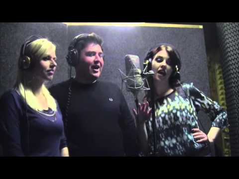 Mladi Odmev - Ne Jamram, Iščem Rešitve (Dr.DennieJay Remix)