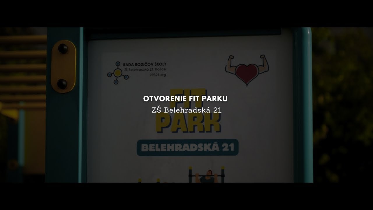 FIT Park