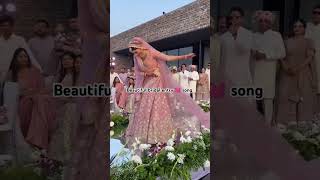 Download lagu #sari duniya se jeet ke me aaye hu edhar❤️#bridal entry#trandingshorts#youtubeshorts#short#status mp3 Download lagu #sari duniya se jeet ke me aaye hu edhar❤️#bridal entry#trandingshorts#youtubeshorts#short#status mp3