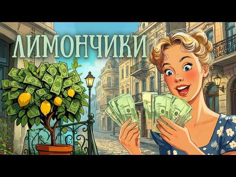 Валентин Куба в Германии. «Привет с Одессы!» | Kontramarka.de