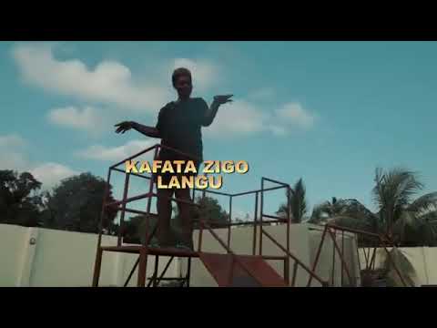 MARIANA FT MSAGA SUMU official videos kafata zigo