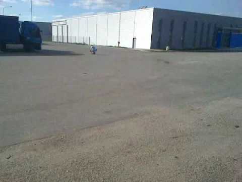 47300 NORDINE EN POKET MDR