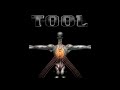 Tool - Salival Full Box Set