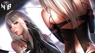 Neovaii - I Remember