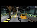 Best Bike Game Dhoom 3