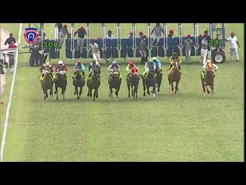 RM30 R8 | Betathantherest | B.Woodworth