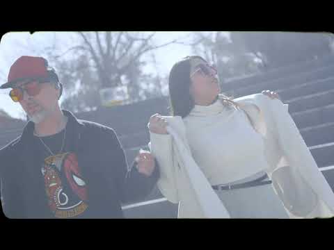 SURSILVAZ -  ONE LOVE  ft. Pedro Foncea & Mirza