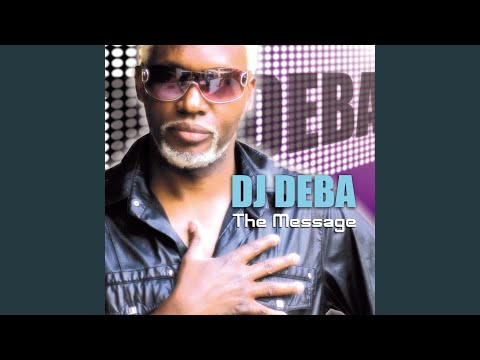 Papa Was a Rollin' Stone