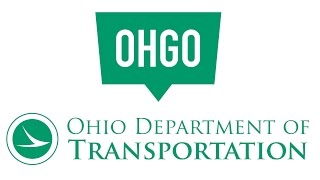 OHGO Tutorial