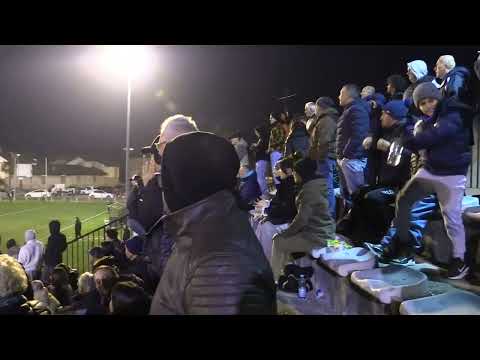 Only Sport Alfonsine - Red Star Casalborsetti 0-0