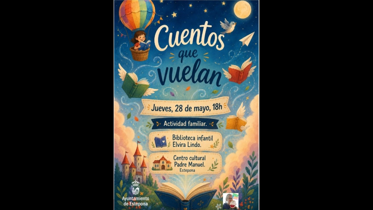 Miniatura de video 2